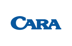 Cara